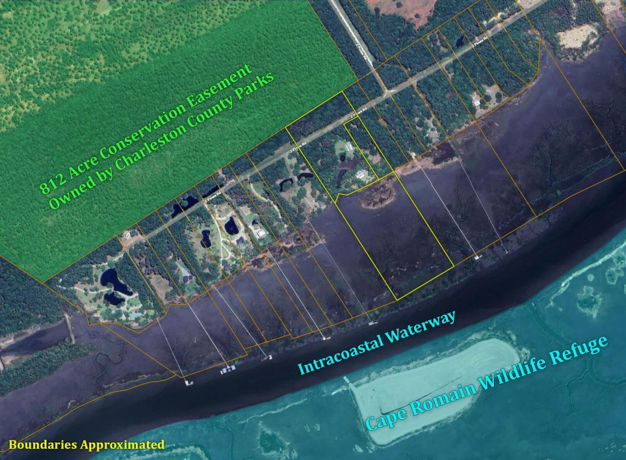 9715 Two Pines Road Photo 54