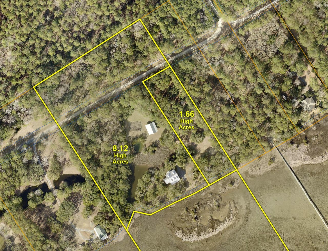 9715 Two Pines Road Photo 55