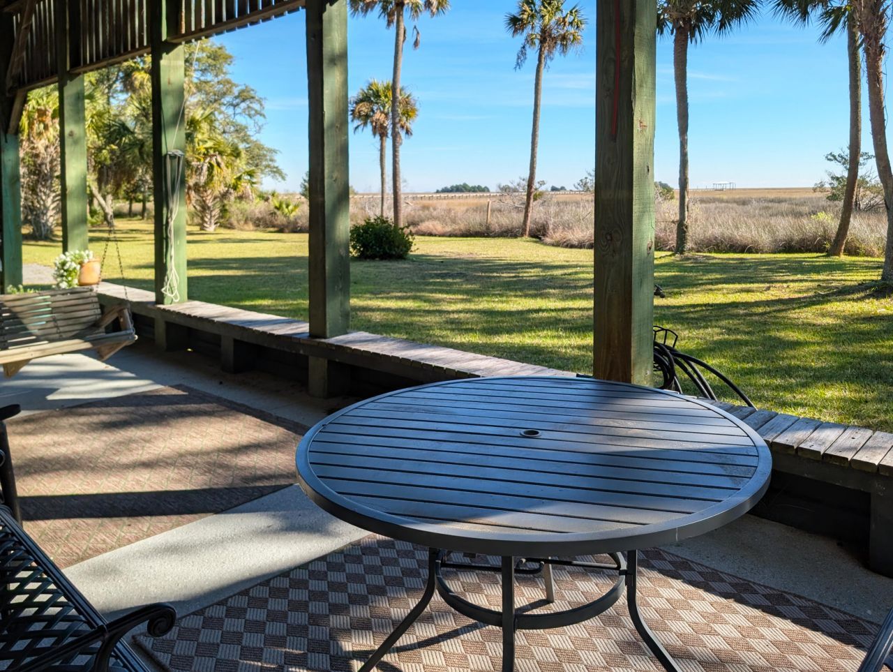 9715 Two Pines Road Photo 7