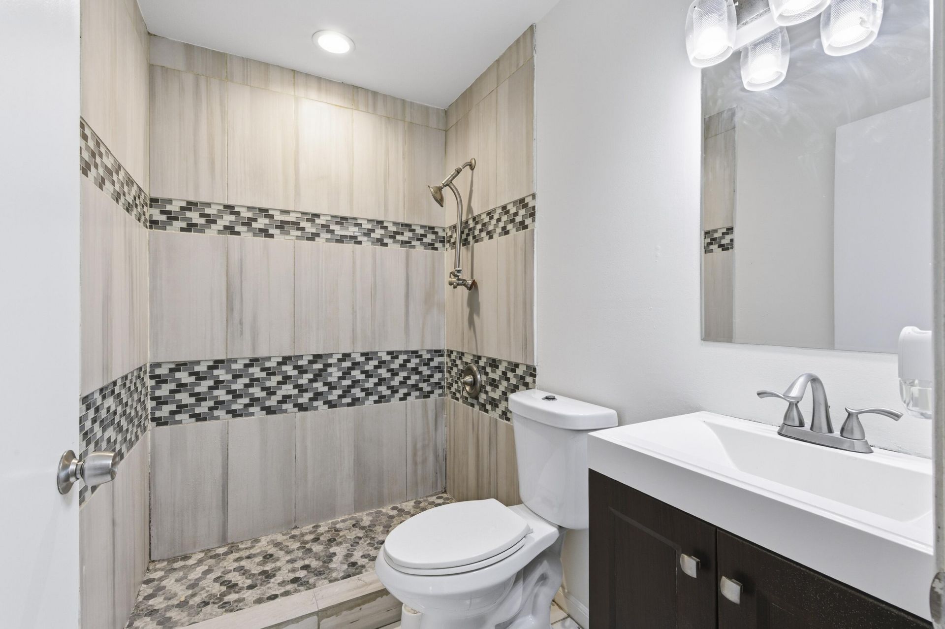6130 Bluegrass Circle, Greenacres, FL 33463 Photo