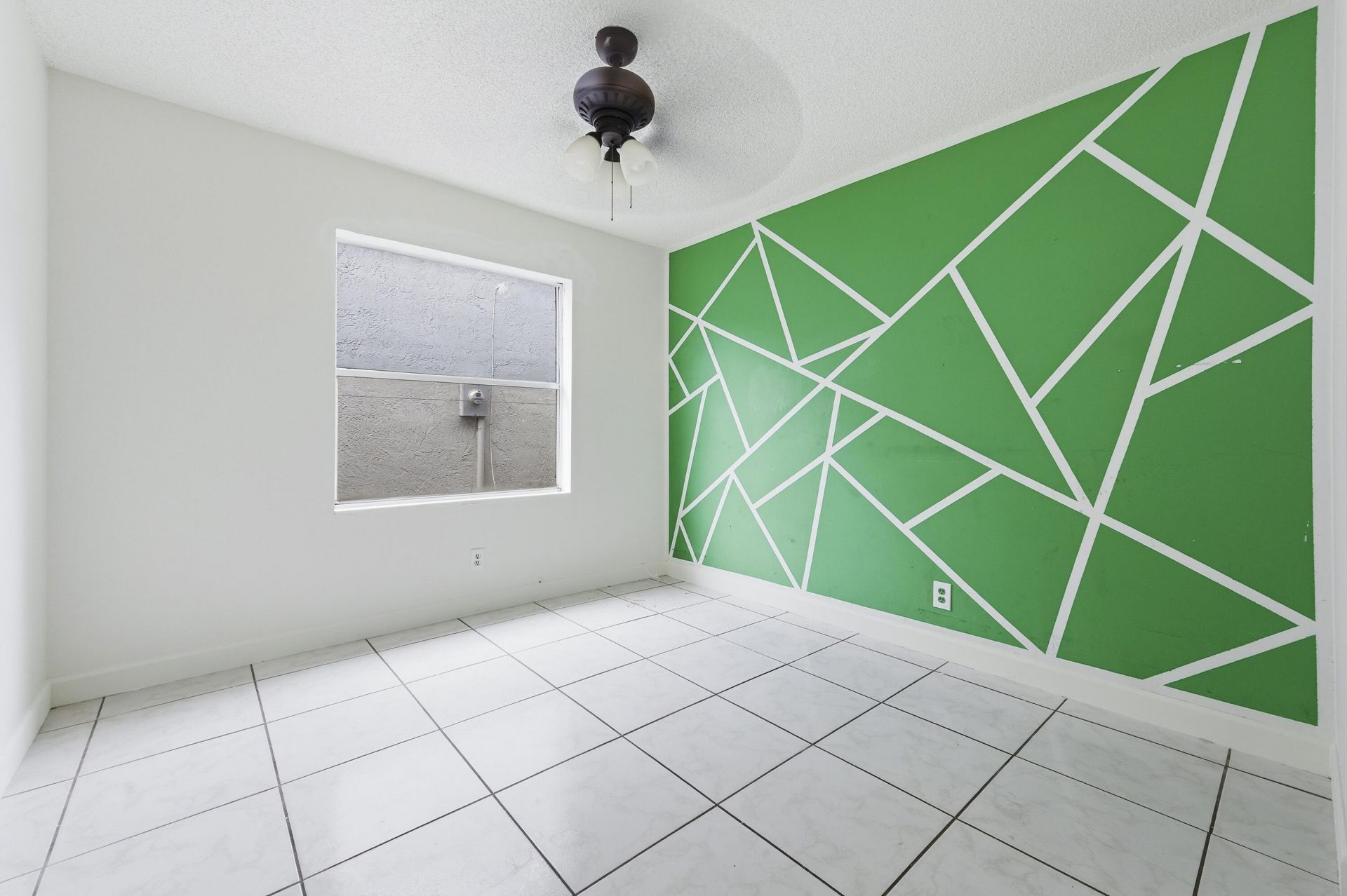 6130 Bluegrass Circle, Greenacres, FL 33463 Photo