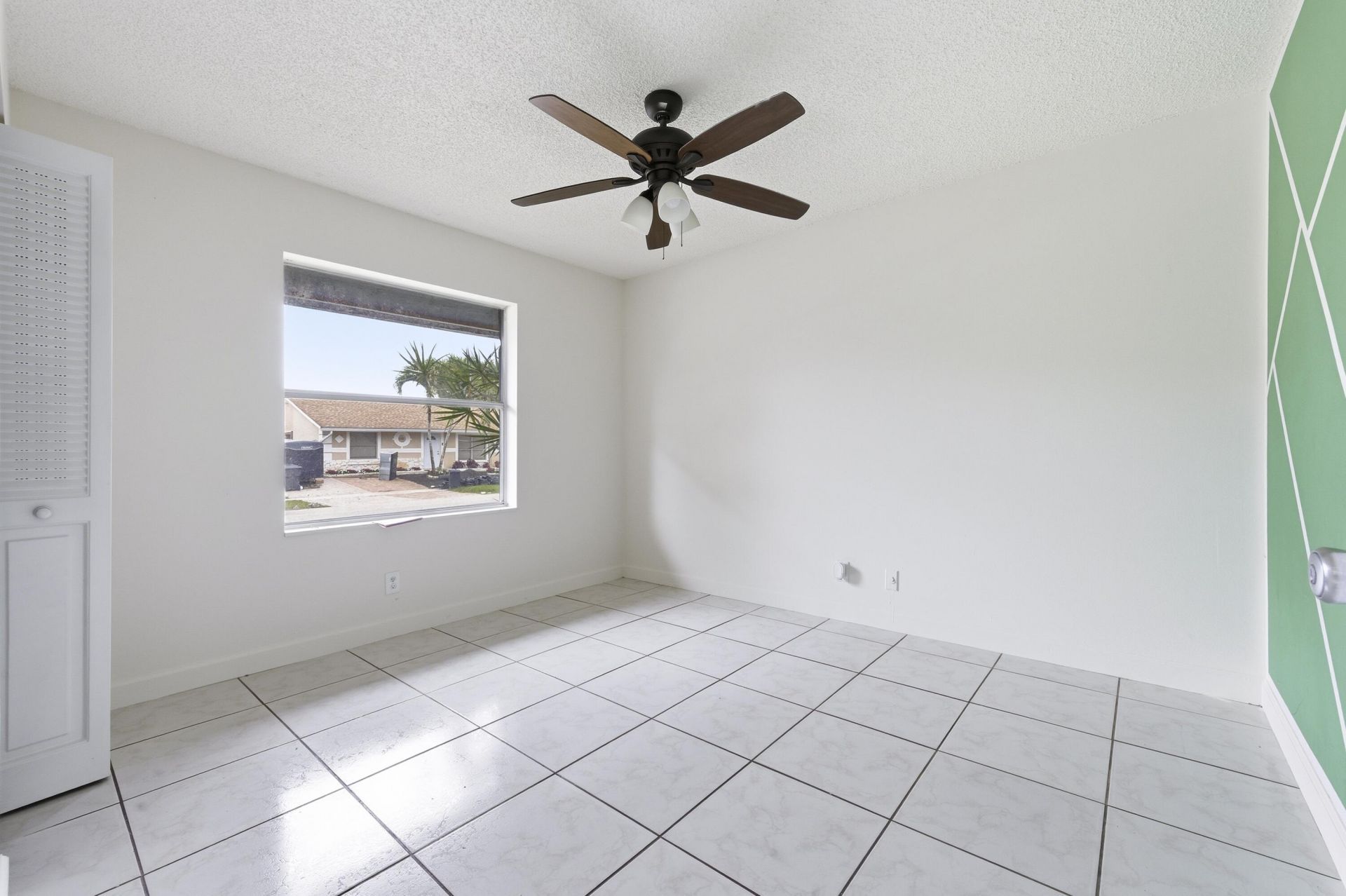 6130 Bluegrass Circle, Greenacres, FL 33463 Photo