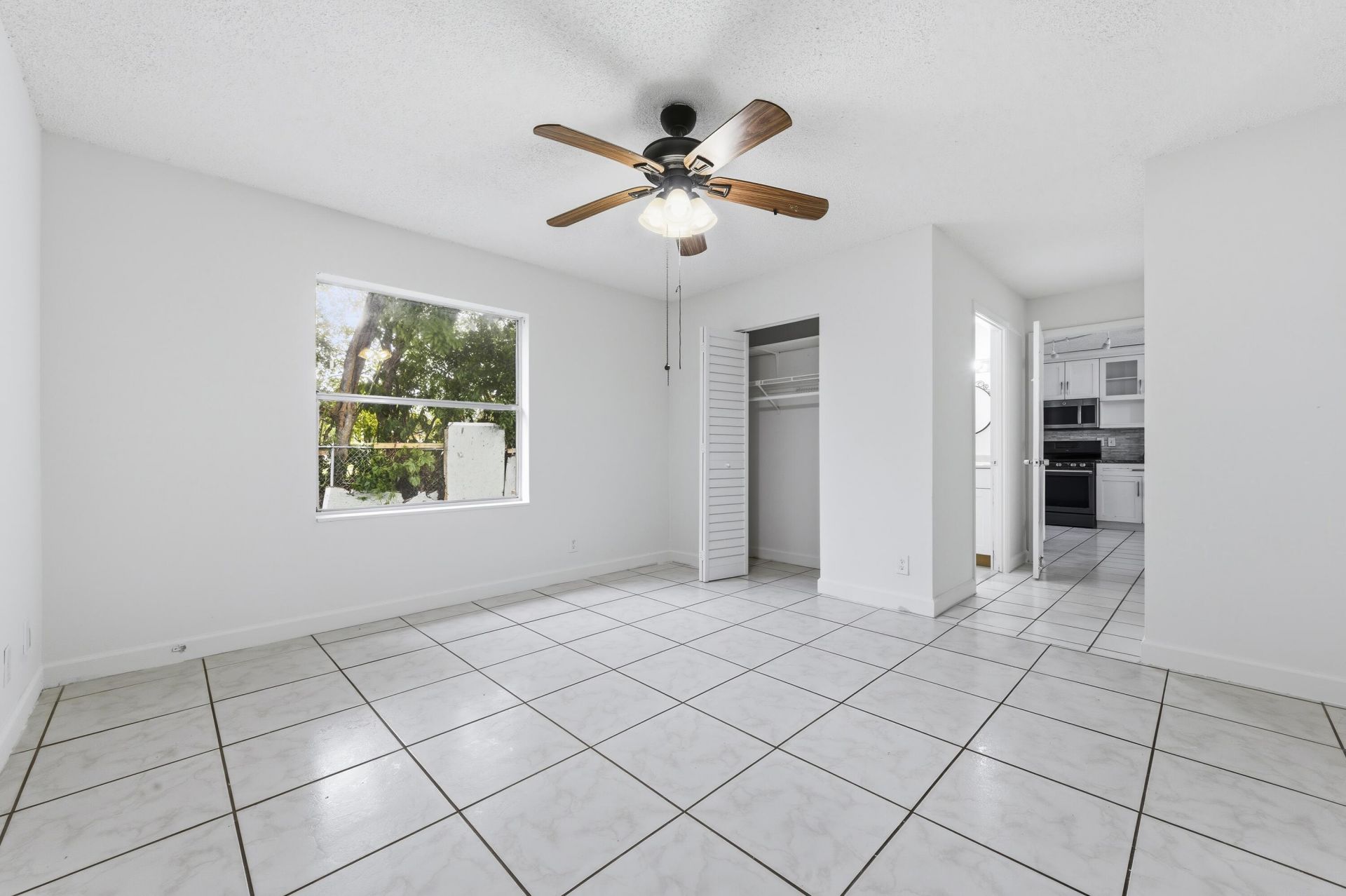 6130 Bluegrass Circle, Greenacres, FL 33463 Photo
