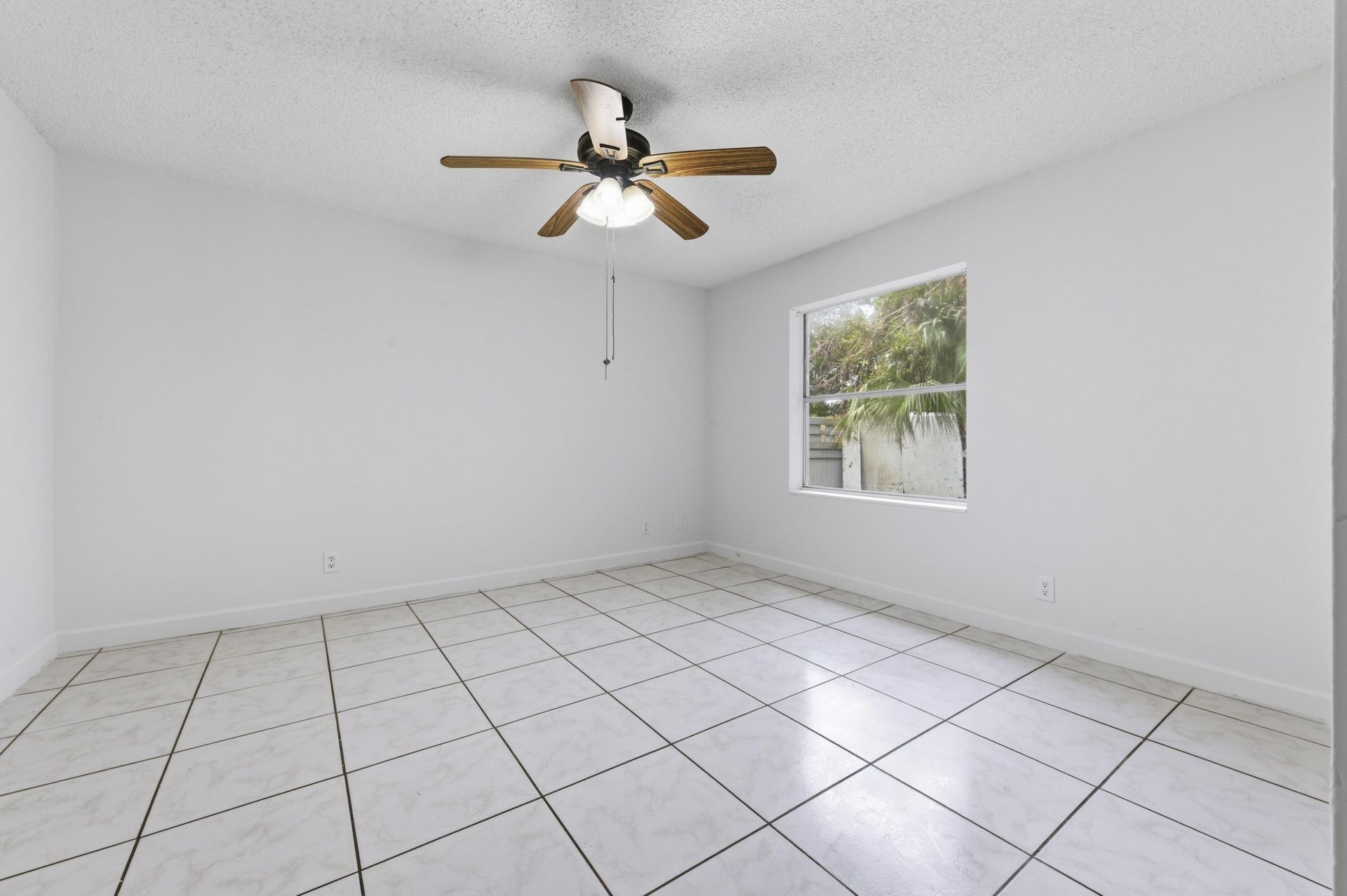 6130 Bluegrass Circle, Greenacres, FL 33463 Photo