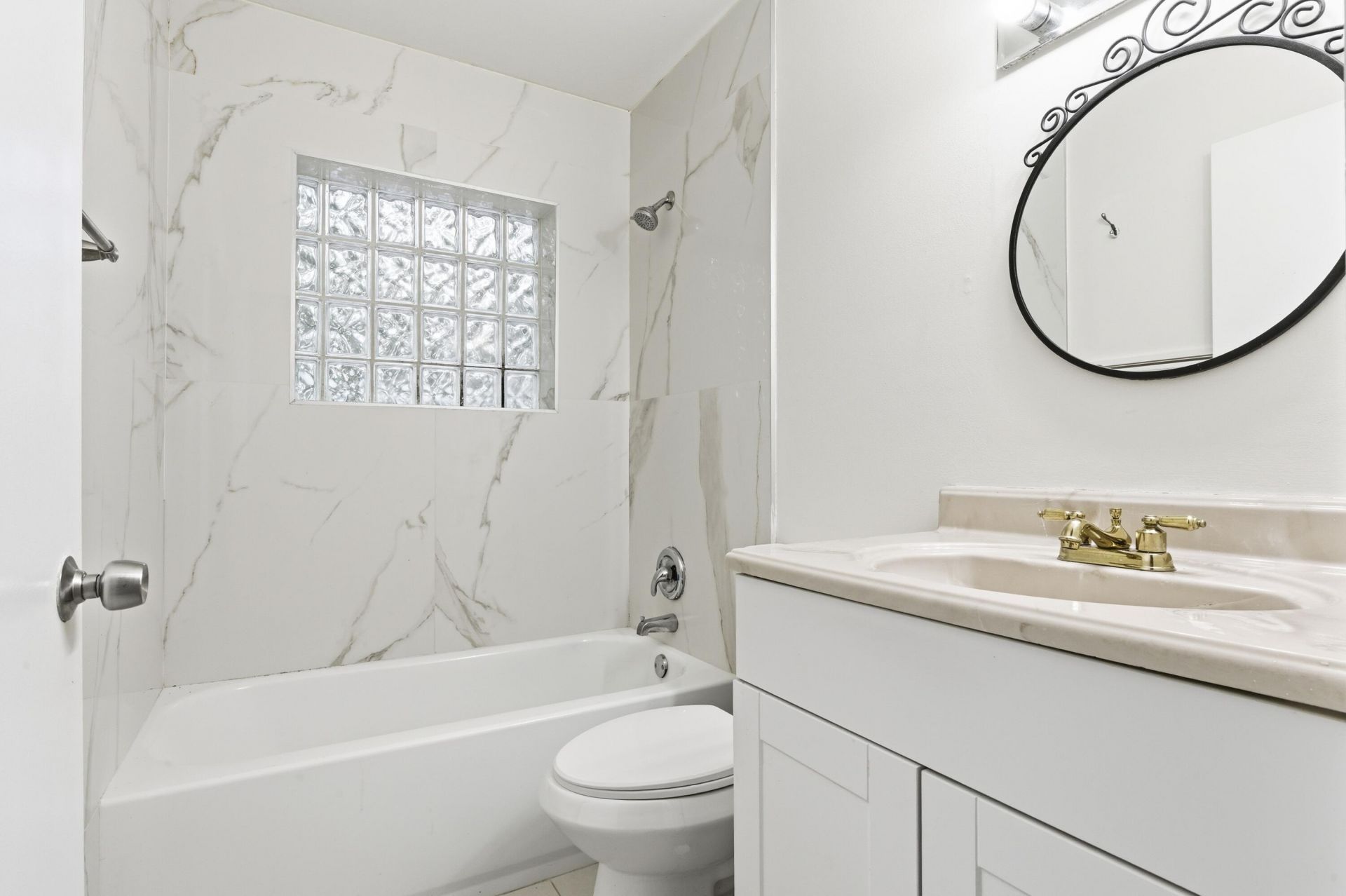 6130 Bluegrass Circle, Greenacres, FL 33463 Photo