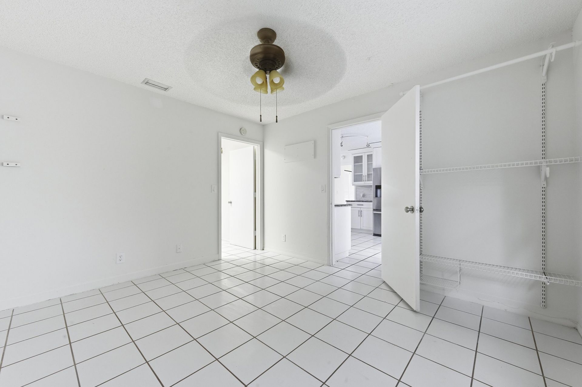 6130 Bluegrass Circle, Greenacres, FL 33463 Photo