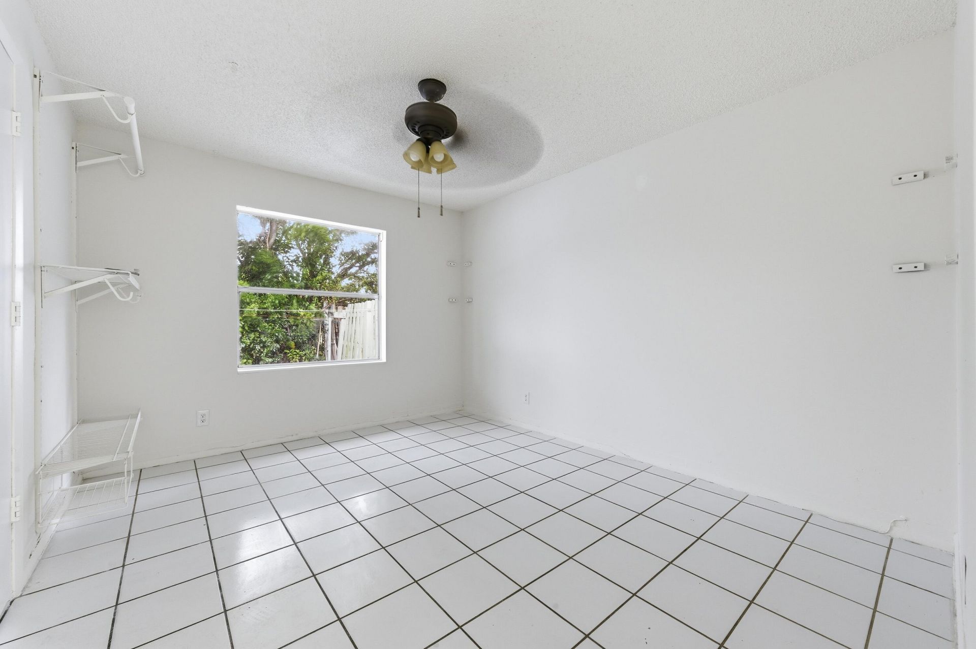 6130 Bluegrass Circle, Greenacres, FL 33463 Photo