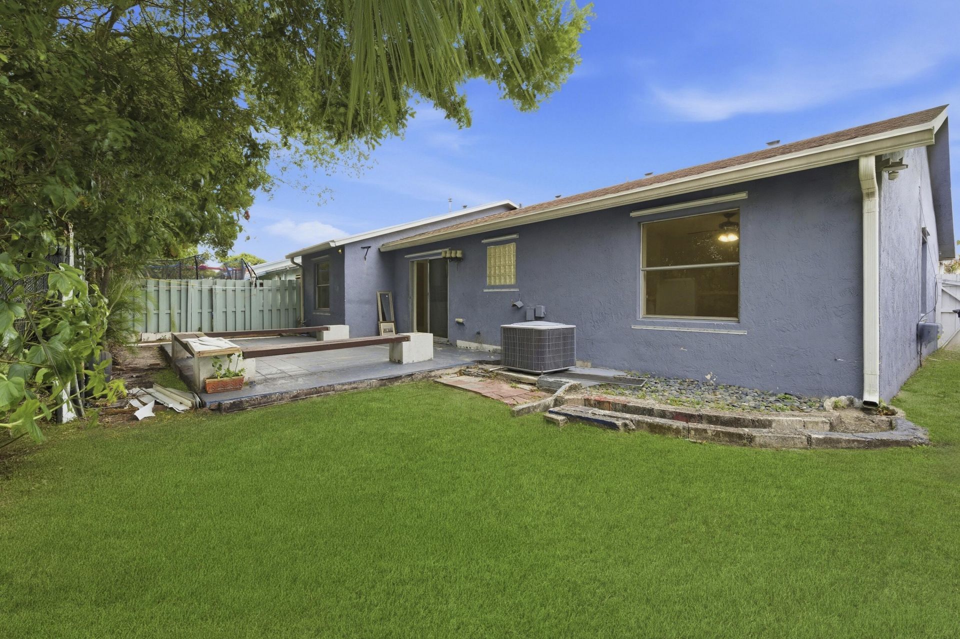 6130 Bluegrass Circle, Greenacres, FL 33463 Photo