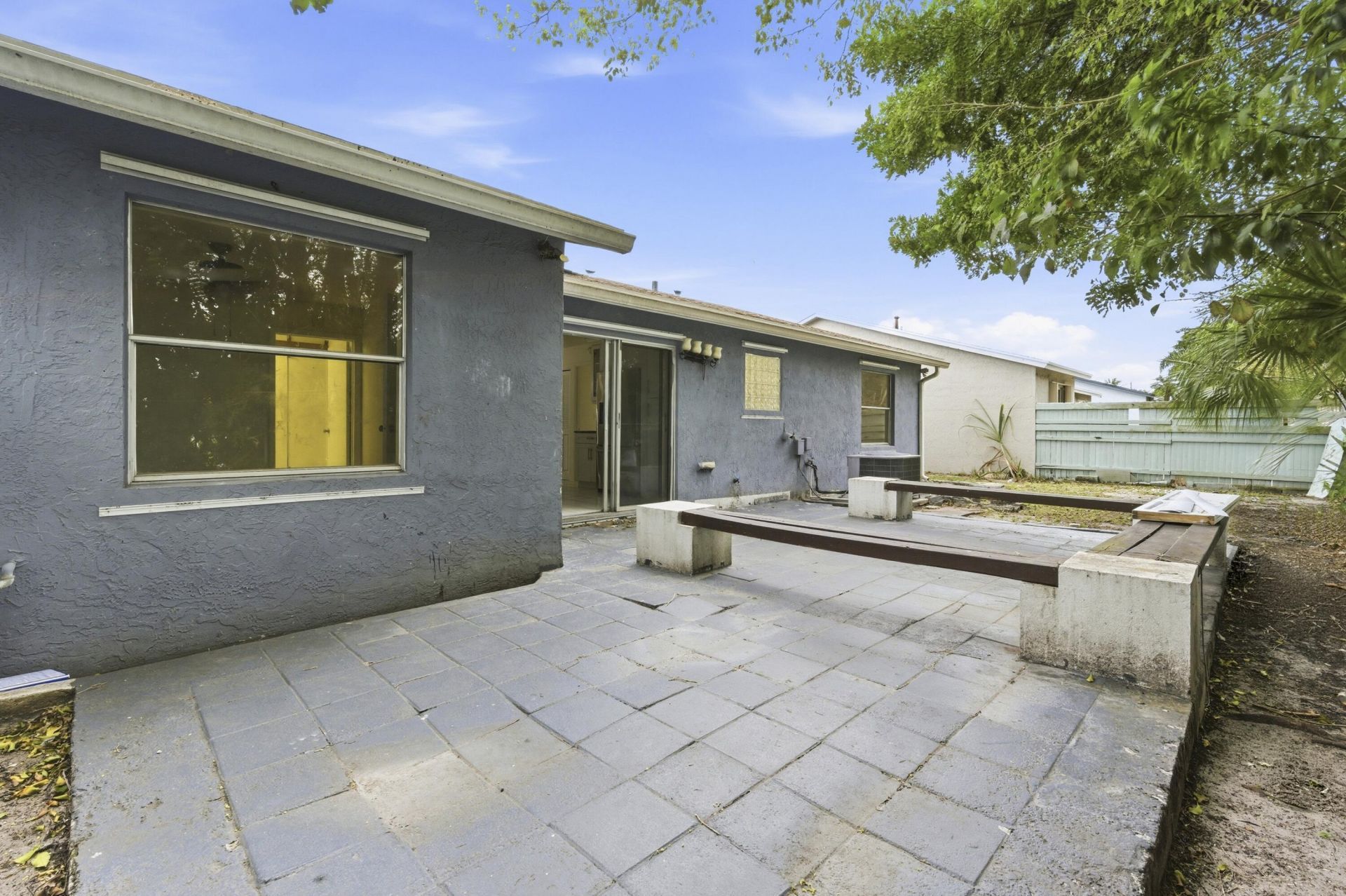 6130 Bluegrass Circle, Greenacres, FL 33463 Photo