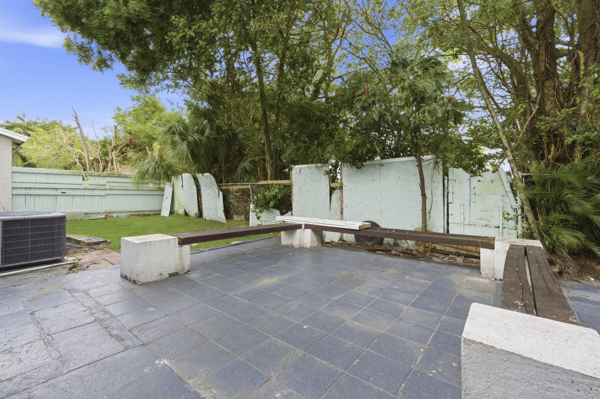 6130 Bluegrass Circle, Greenacres, FL 33463 Photo