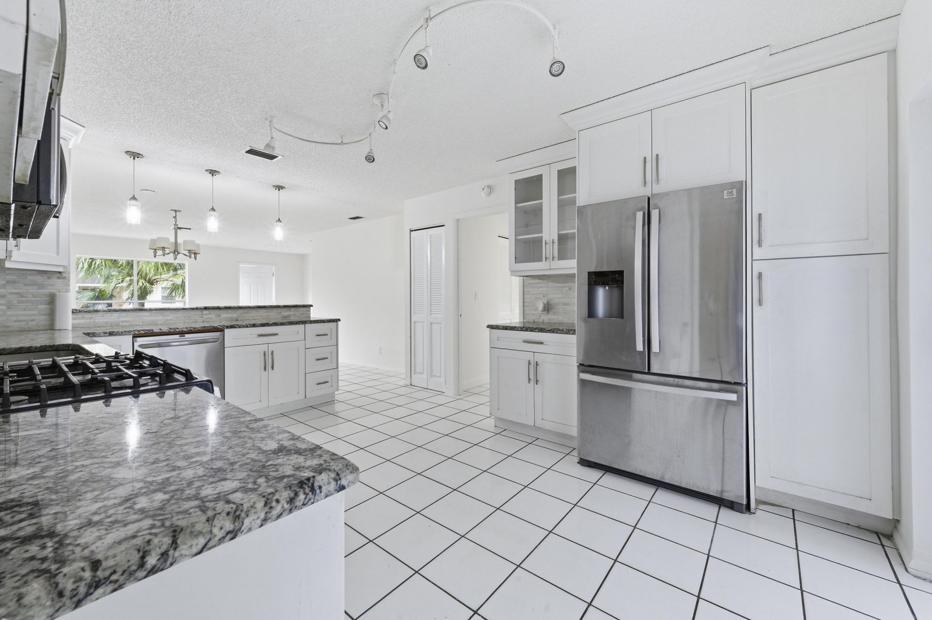 6130 Bluegrass Circle, Greenacres, FL 33463 Photo