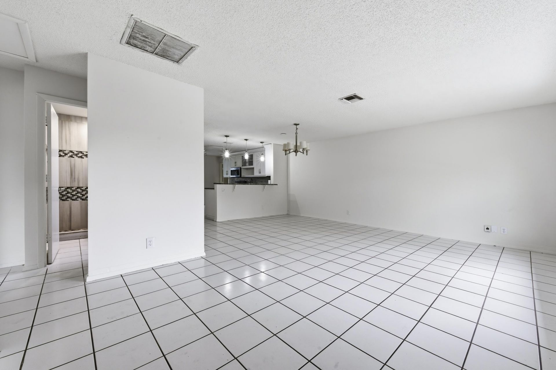6130 Bluegrass Circle, Greenacres, FL 33463 Photo