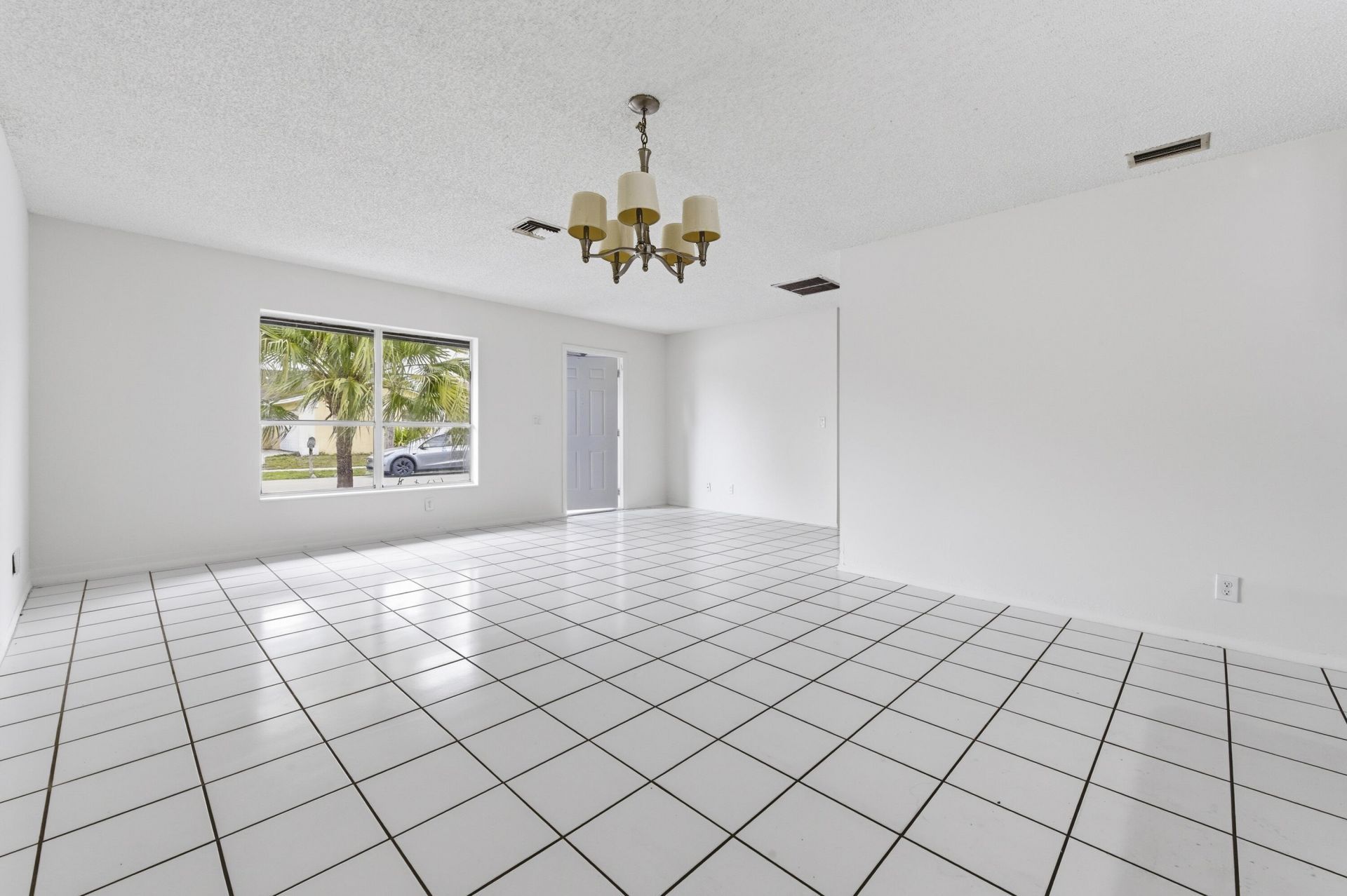6130 Bluegrass Circle, Greenacres, FL 33463 Photo