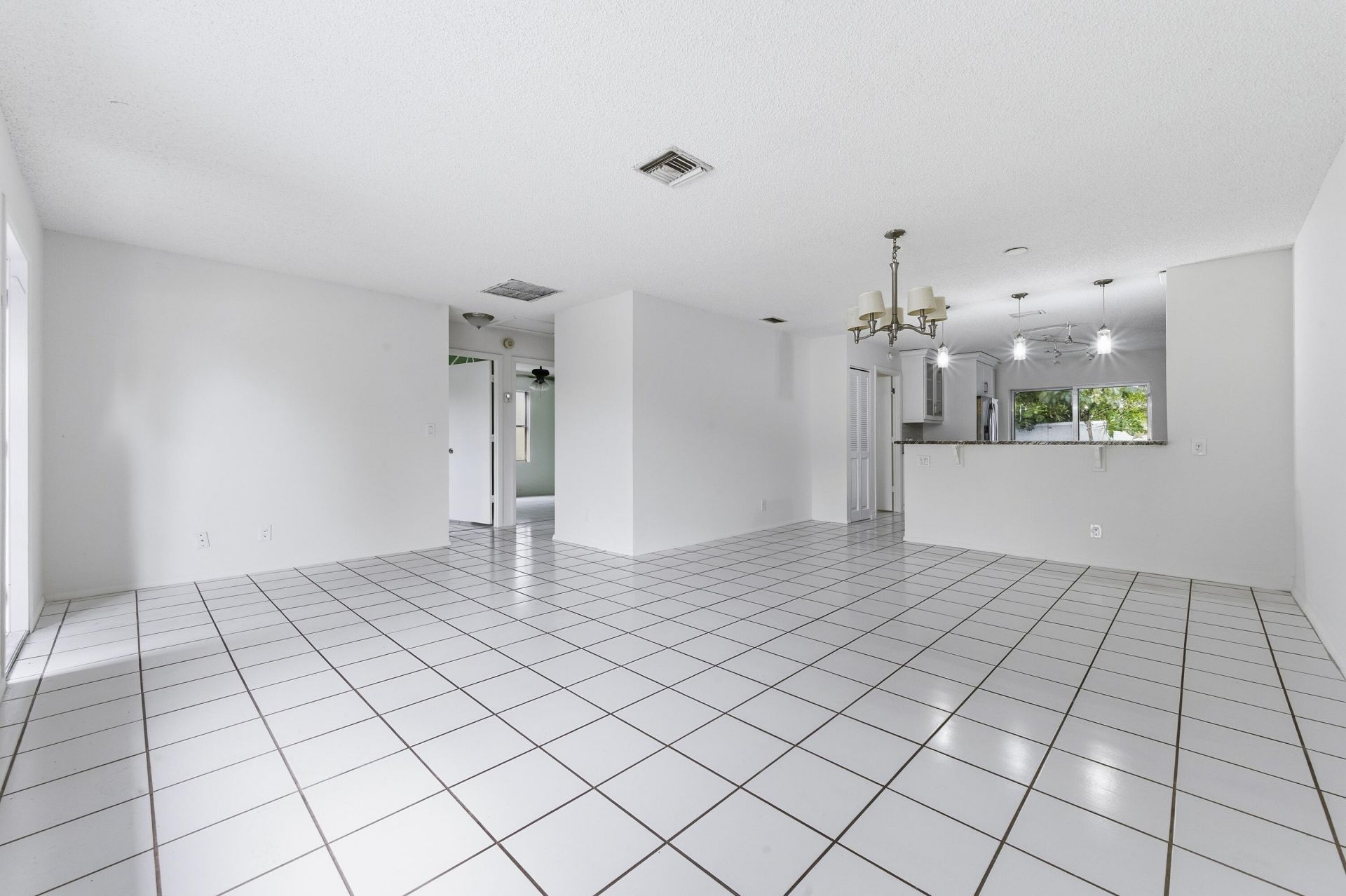 6130 Bluegrass Circle, Greenacres, FL 33463 Photo