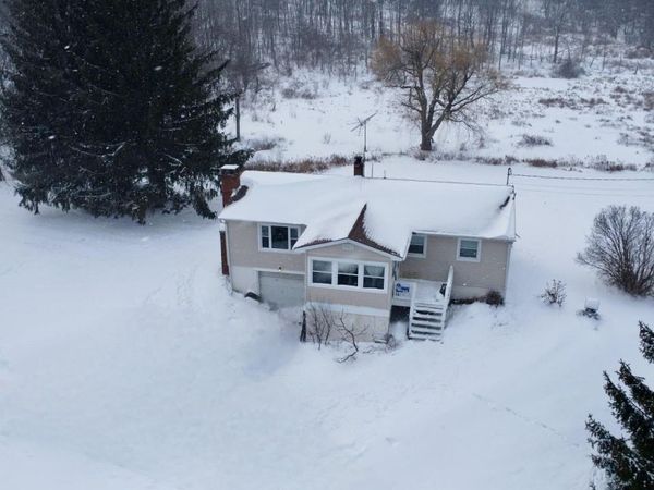 693 NY-10, Jefferson, NY 12093