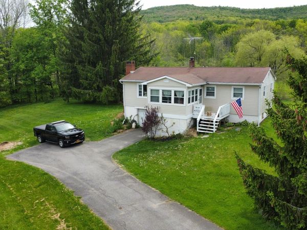 693 NY-10, Jefferson, NY 12093