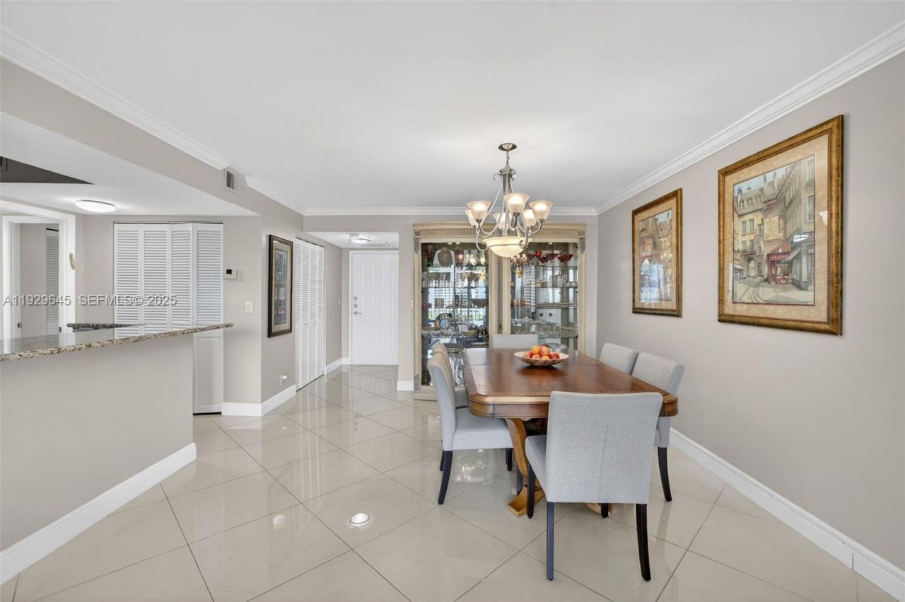 200 Leslie Dr, Unit 707, Hallandale Beach, FL 33009 Photo