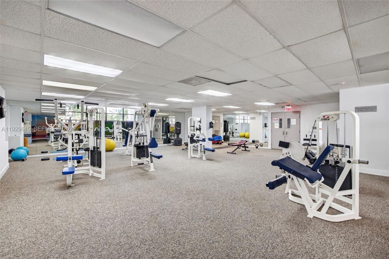 200 Leslie Dr, Unit 707, Hallandale Beach, FL 33009 Photo