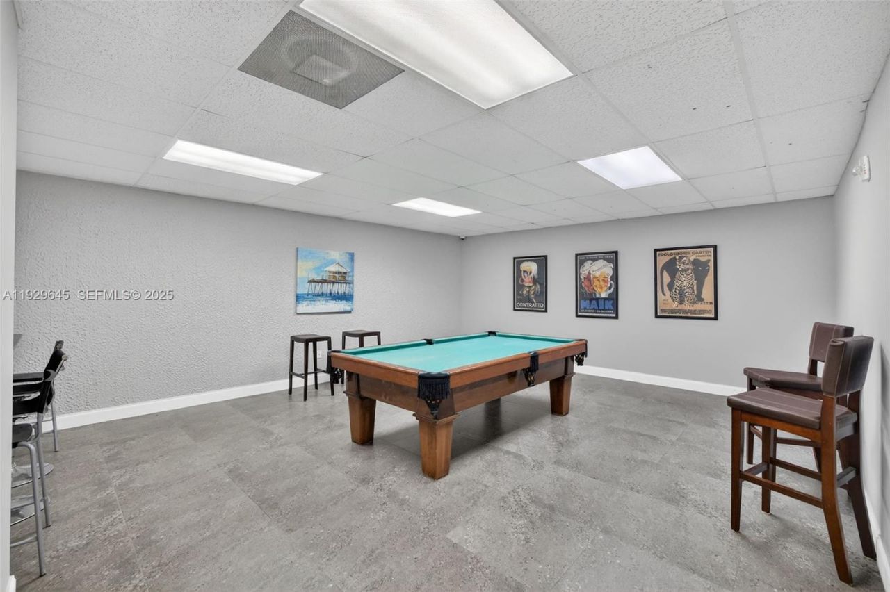 200 Leslie Dr, Unit 707, Hallandale Beach, FL 33009 Photo