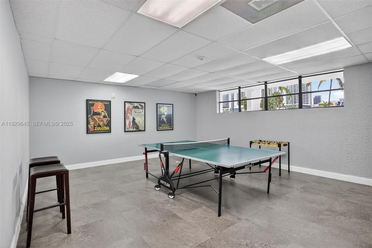 200 Leslie Dr, Unit 707, Hallandale Beach, FL 33009 Photo