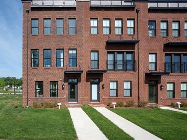 22786 HANSON OVERLOOK TERRACE, ASHBURN, VA 20148