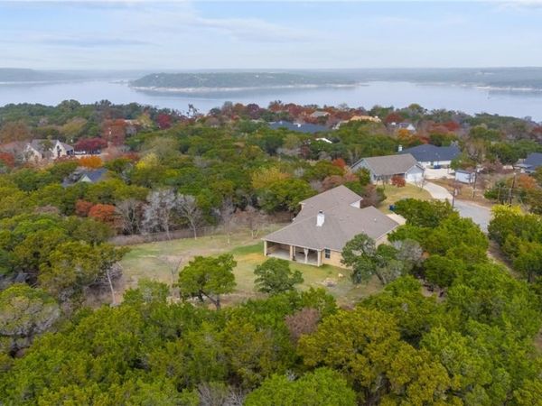 16017 N Toby Court, Temple, TX 76502