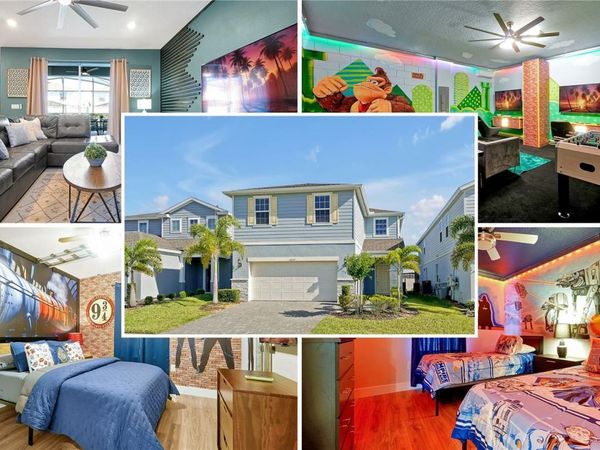 1637 KONA LANE, DAVENPORT, FL 33897