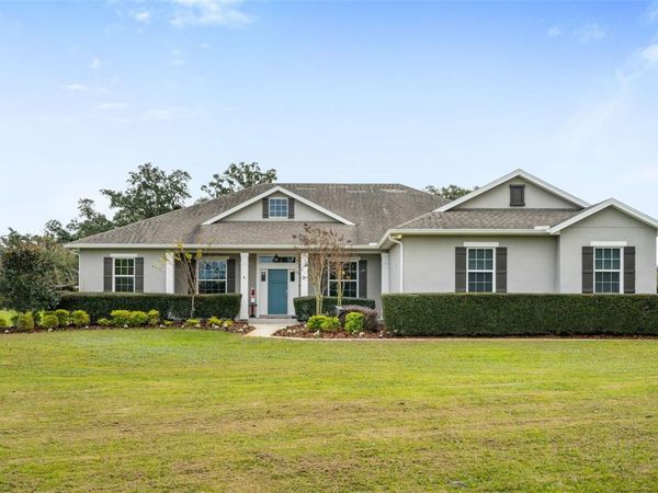 6618 EMMA JANE LANE, PLANT CITY, FL 33565