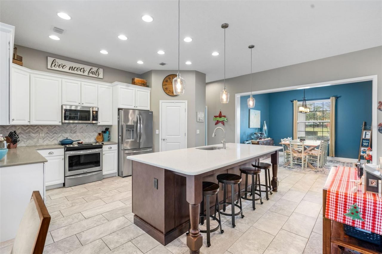 6618 Emma Jane Lane, Plant City, FL 33565 Photo