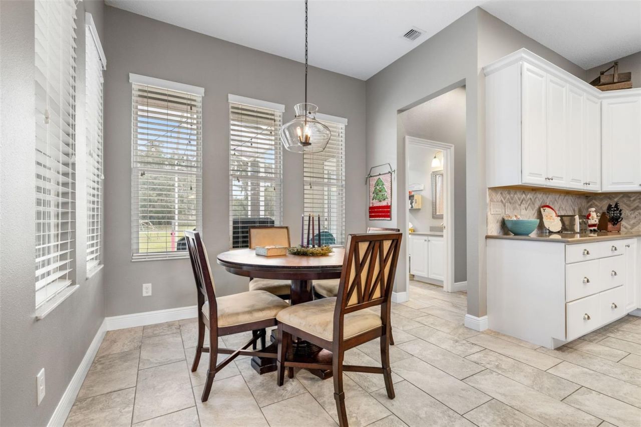 6618 Emma Jane Lane, Plant City, FL 33565 Photo