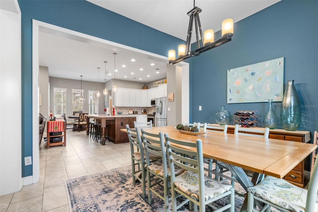 6618 Emma Jane Lane, Plant City, FL 33565 Photo