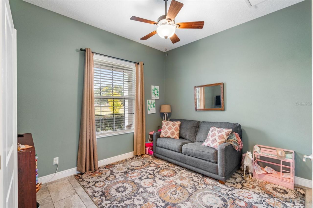 6618 Emma Jane Lane, Plant City, FL 33565 Photo