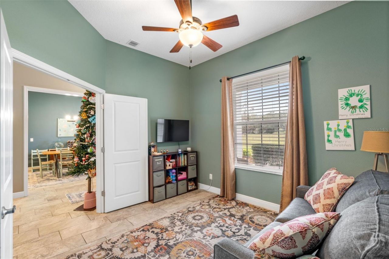 6618 Emma Jane Lane, Plant City, FL 33565 Photo