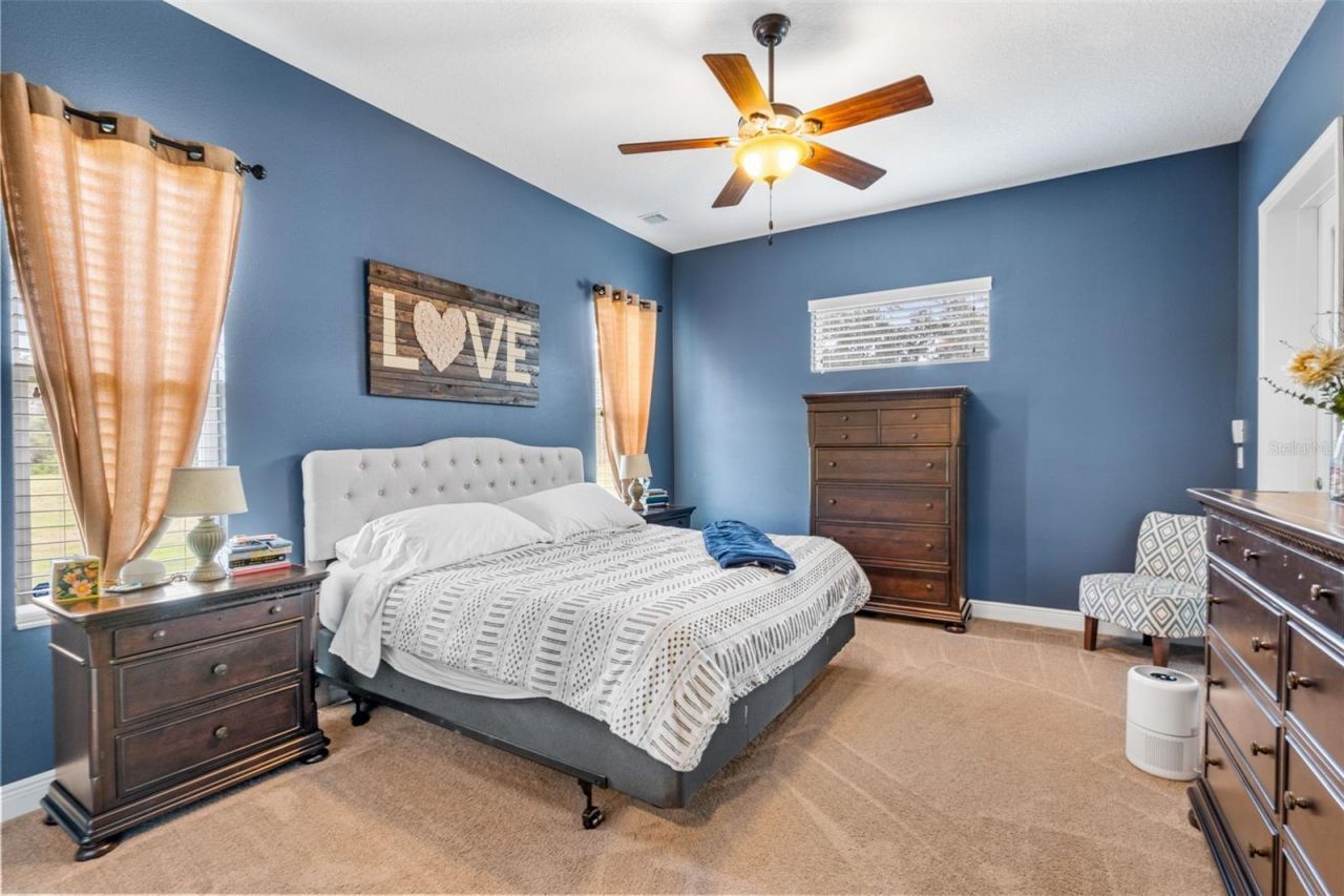 6618 Emma Jane Lane, Plant City, FL 33565 Photo