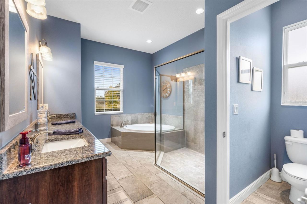 6618 Emma Jane Lane, Plant City, FL 33565 Photo