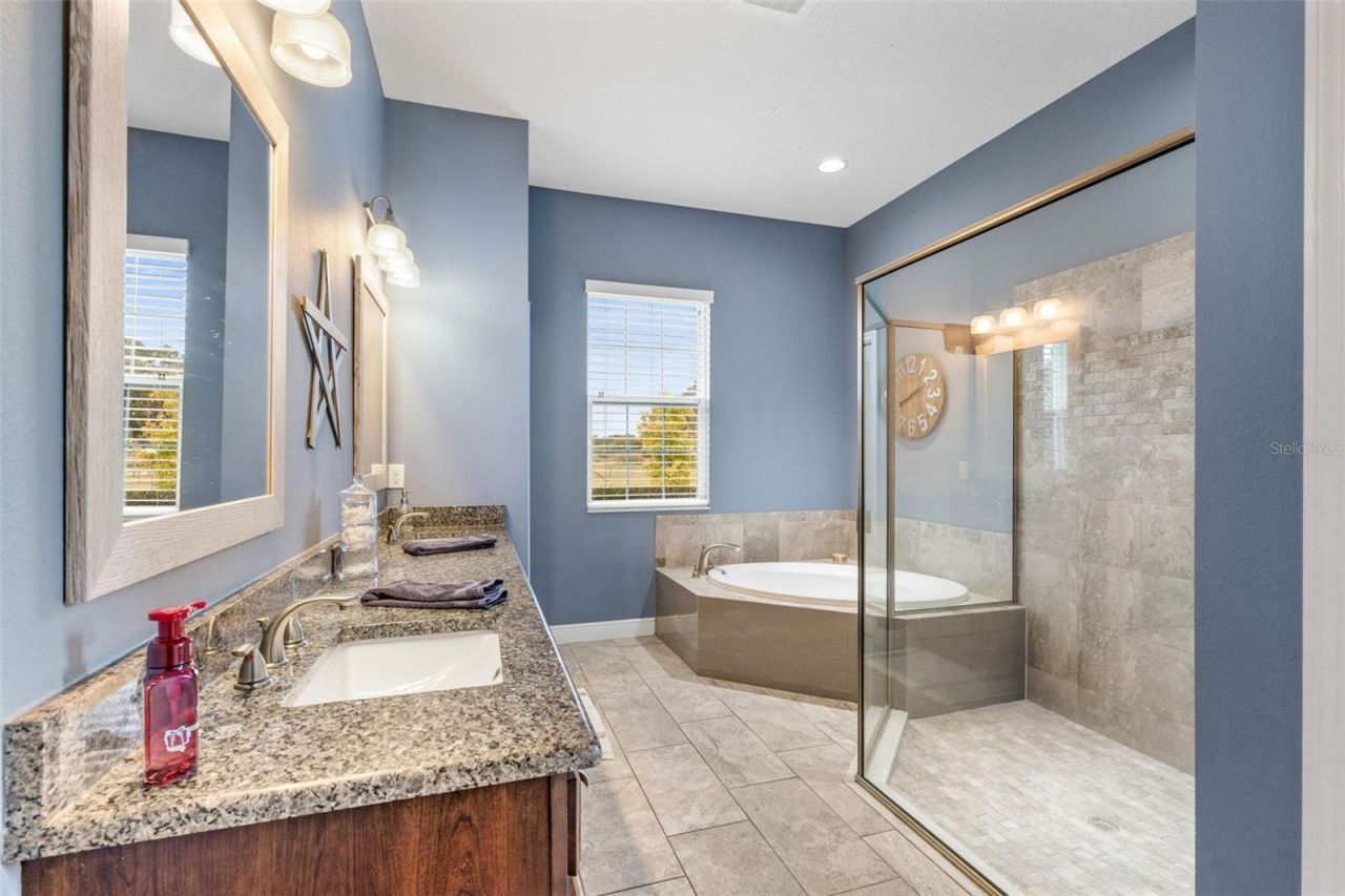 6618 Emma Jane Lane, Plant City, FL 33565 Photo