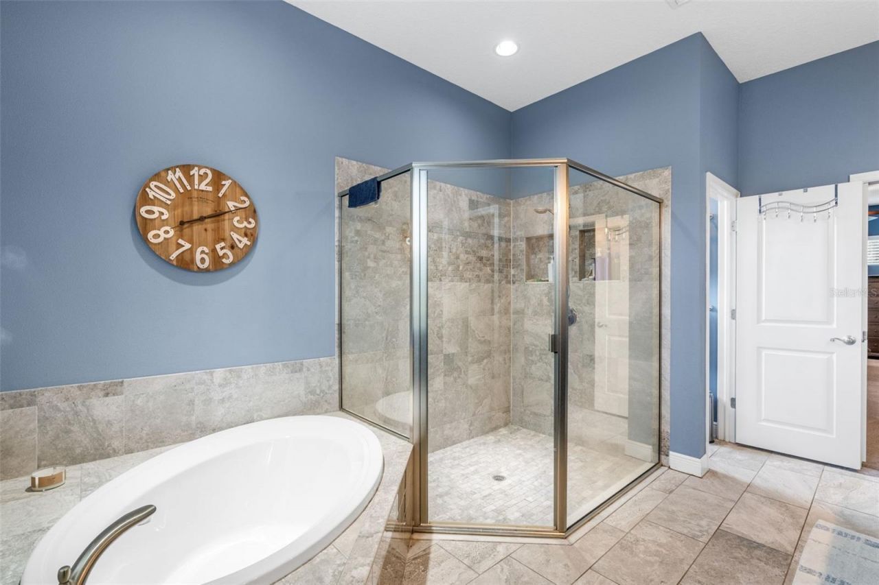 6618 Emma Jane Lane, Plant City, FL 33565 Photo