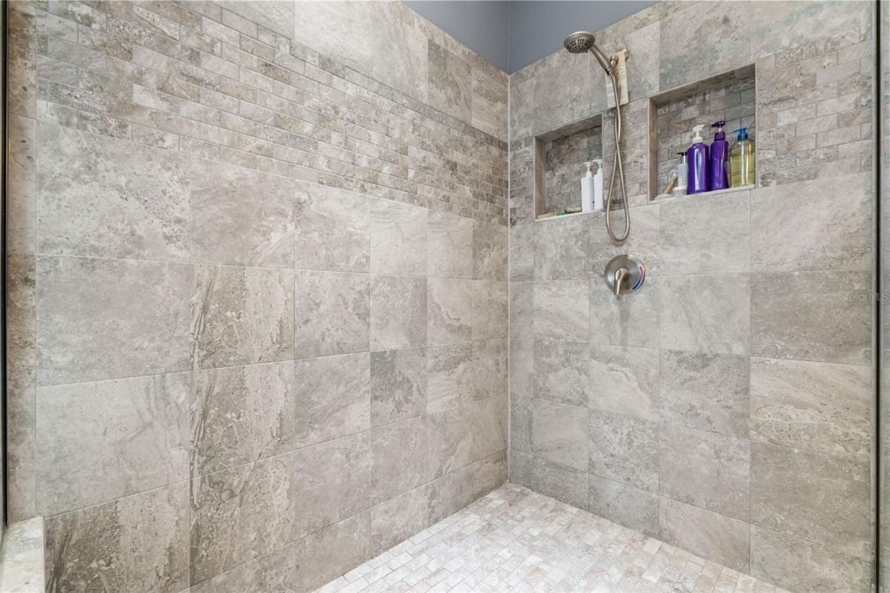 6618 Emma Jane Lane, Plant City, FL 33565 Photo