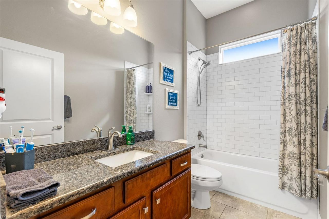 6618 Emma Jane Lane, Plant City, FL 33565 Photo