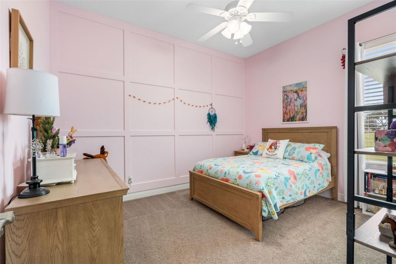 6618 Emma Jane Lane, Plant City, FL 33565 Photo