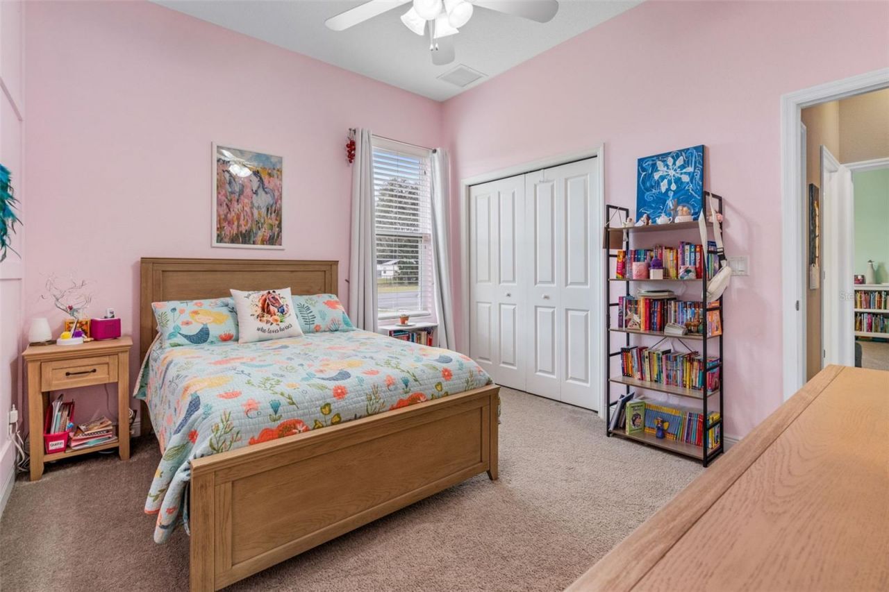 6618 Emma Jane Lane, Plant City, FL 33565 Photo