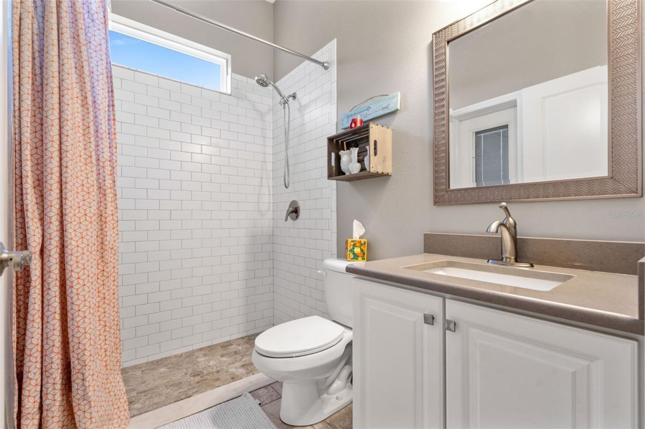 6618 Emma Jane Lane, Plant City, FL 33565 Photo