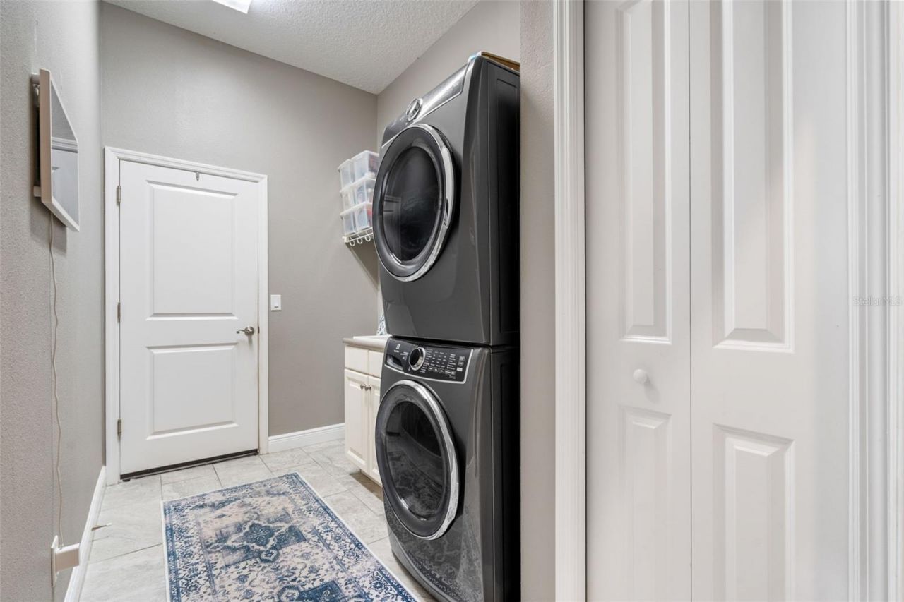 6618 Emma Jane Lane, Plant City, FL 33565 Photo