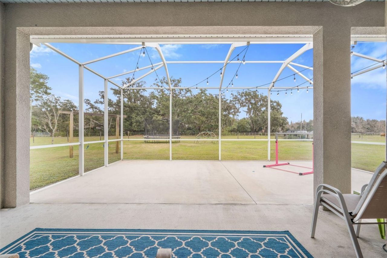 6618 Emma Jane Lane, Plant City, FL 33565 Photo