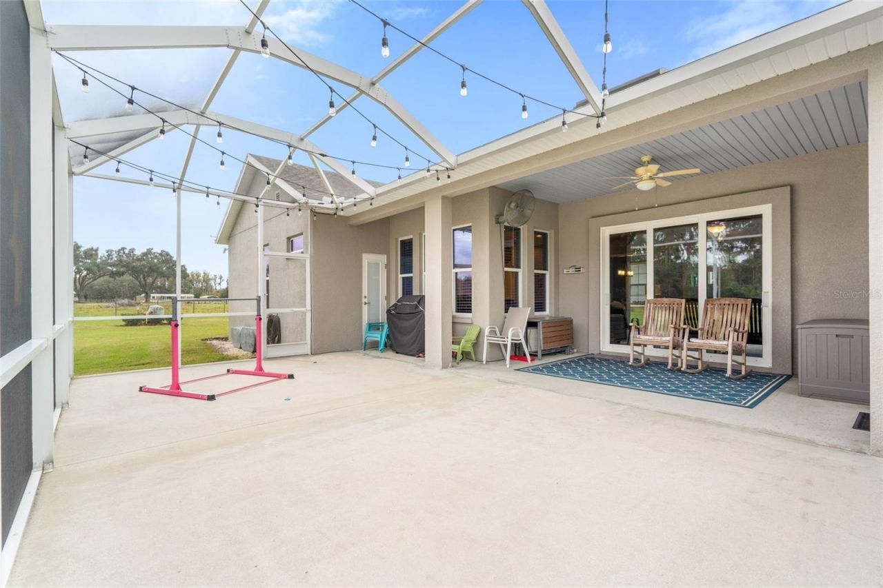 6618 Emma Jane Lane, Plant City, FL 33565 Photo