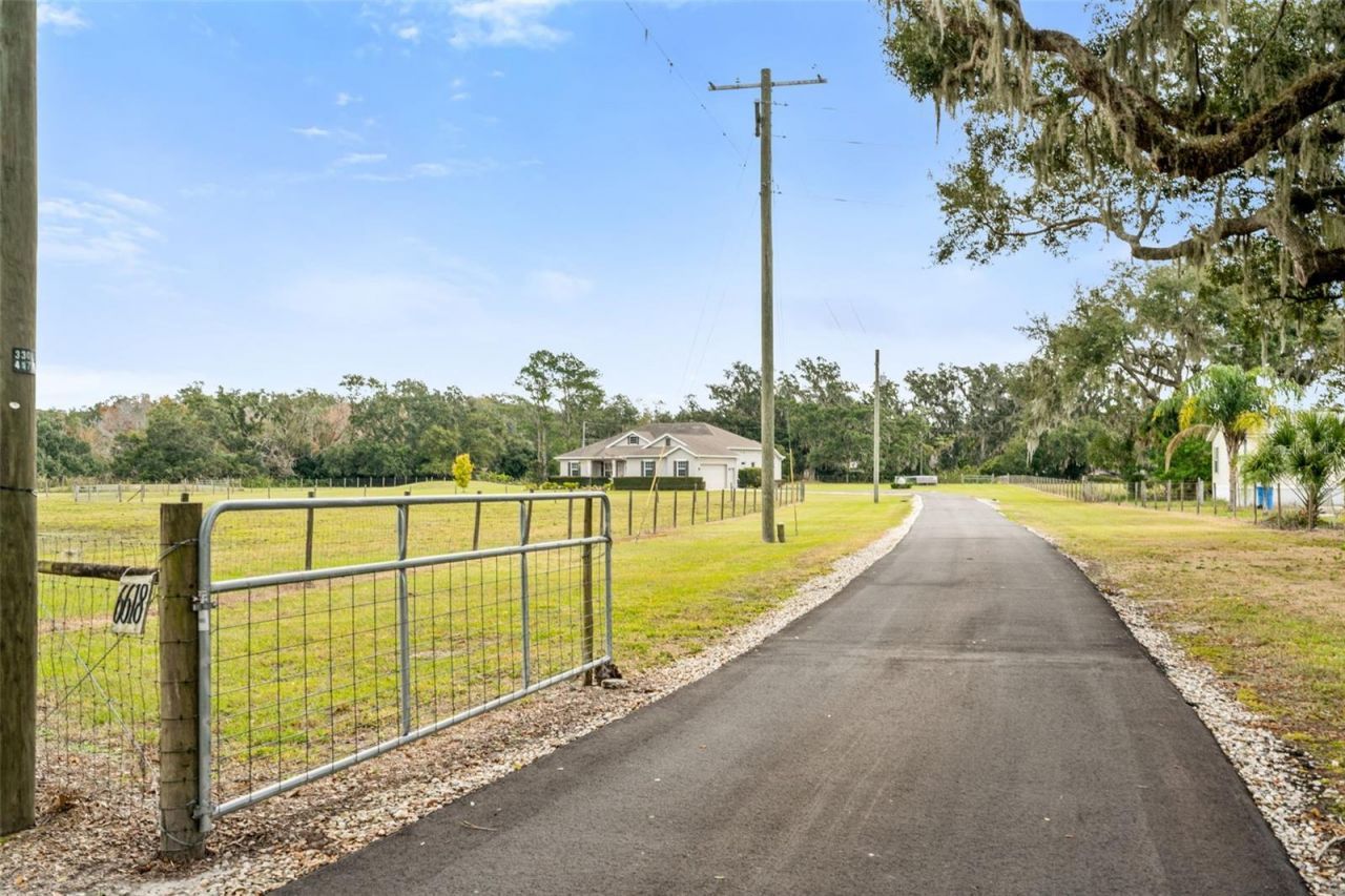 6618 Emma Jane Lane, Plant City, FL 33565 Photo