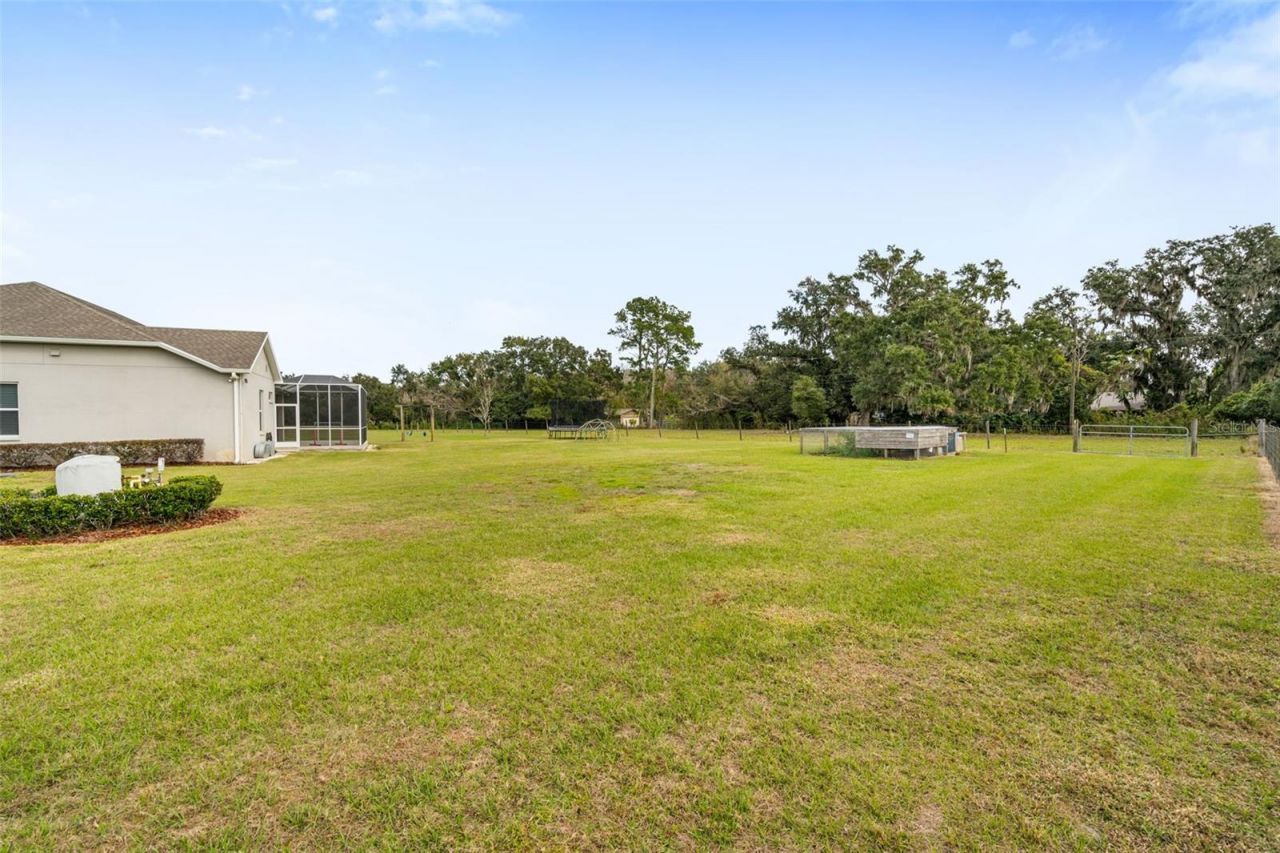 6618 Emma Jane Lane, Plant City, FL 33565 Photo