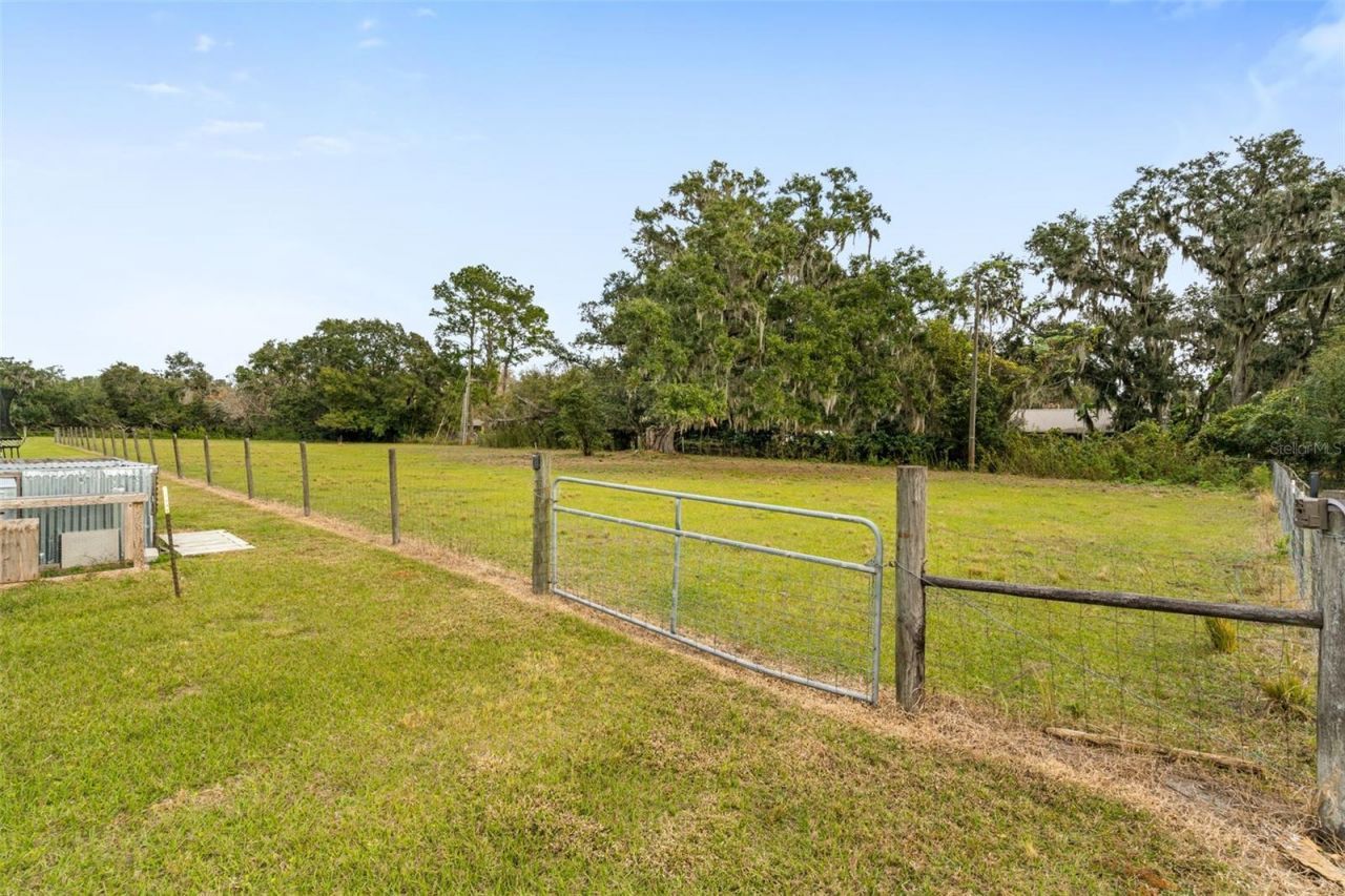 6618 Emma Jane Lane, Plant City, FL 33565 Photo