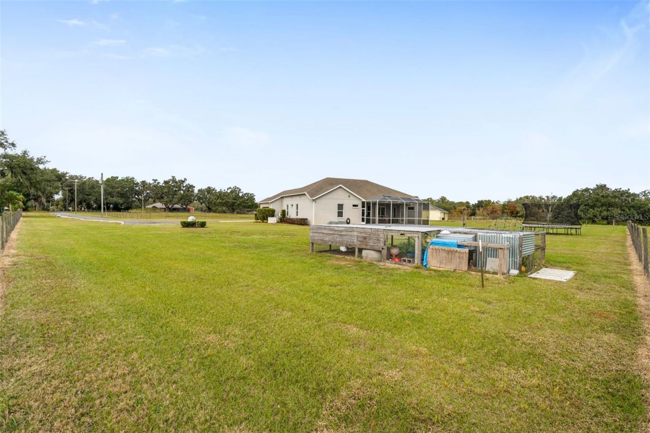 6618 Emma Jane Lane, Plant City, FL 33565 Photo