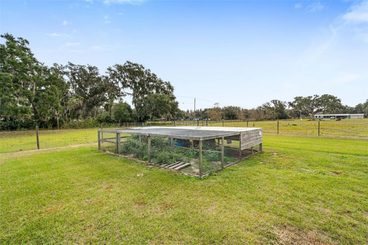6618 Emma Jane Lane, Plant City, FL 33565 Photo